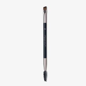 Anastasia Beverly Hills dual ended angled size 7B brow brush